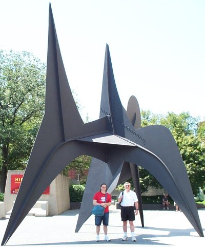 Andrew and Roger Under a Calder.jpg